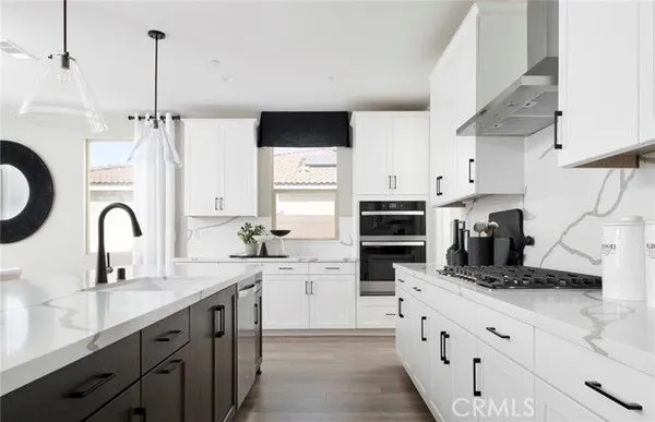 Property Slideshow image 3 of 14 | 25391 violane dr, Menifee, CA, 92585