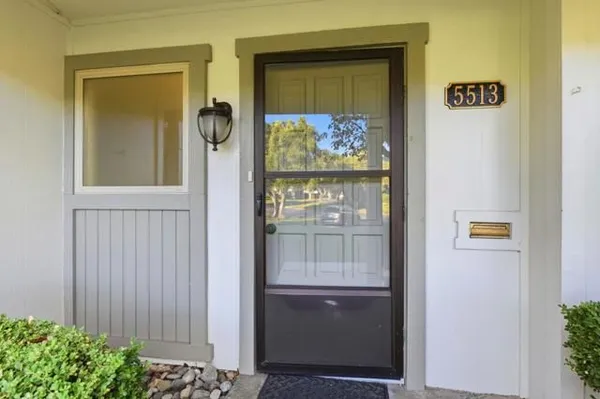 Property Slideshow image 2 of 40 | 5513 cribari bnd, San Jose, CA, 95135