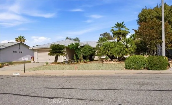Property Slideshow image 2 of 22 | 27680 medford way, Menifee, CA, 92586