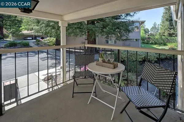 Property Slideshow image 2 of 57 | 3118 terra granada dr 1, Walnut Creek, CA, 94595