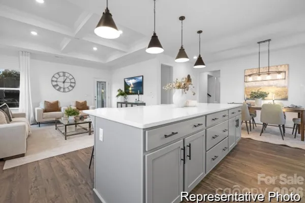 Property Slideshow image 3 of 19 | 33822 canopy bluff ln 135, Lancaster, SC, 29720
