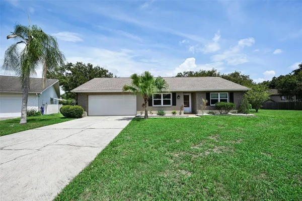 Property Slideshow image 3 of 57 | 3410 rugby ct, Palm Harbor, FL, 34684