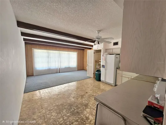 Property Slideshow image 3 of 5 | 2284 philippine dr 39, Clearwater, FL, 33763