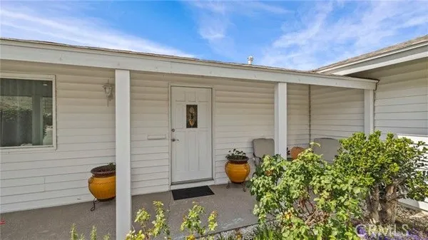 Property Slideshow image 3 of 25 | 27319 capilano dr, Menifee, CA, 92586