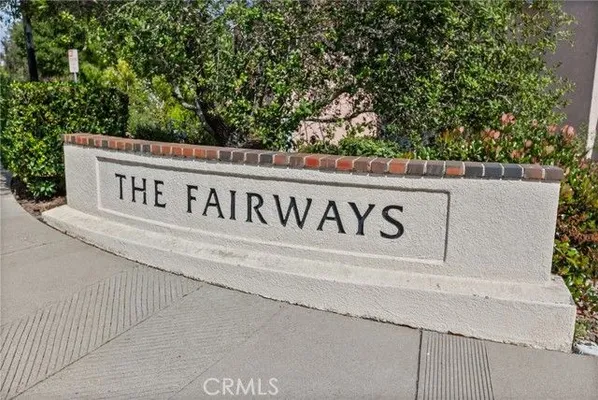 Property Slideshow image 2 of 40 | 626 riviera cir, Nipomo, CA, 93444