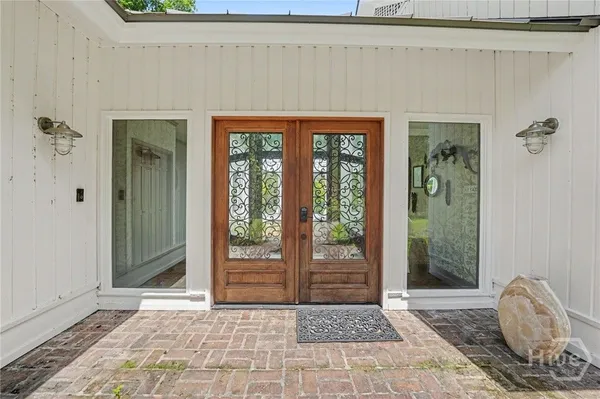 Property Slideshow image 3 of 74 | 26 hemingway dr, Savannah, GA, 31411