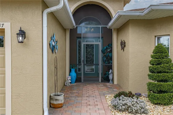 Property Slideshow image 3 of 97 | 5137 winged foot ln, Winter Haven, FL, 33884
