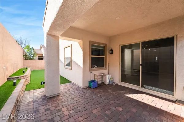Property Slideshow image 3 of 60 | 429 open hill ave, Henderson, NV, 89011