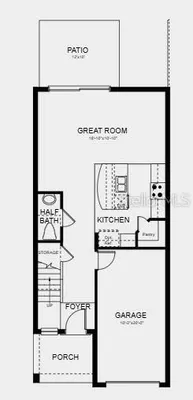 Property Slideshow image 2 of 33 | 15212 cuzcorro ct, Nokomis, FL, 34275