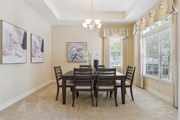 Property Slideshow image 3 of 49 | 112 bellingrath ter, Deland, FL, 32724