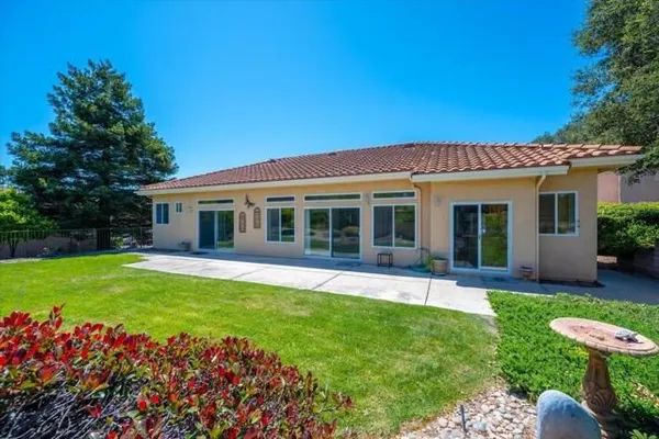 Property Slideshow image 3 of 22 | 1112 oakmont pl, Nipomo, CA, 93444