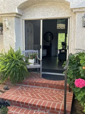 Property Slideshow image 3 of 45 | 6180 gitana ave, Camarillo, CA, 93012
