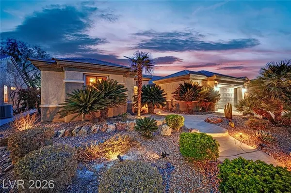 Property Slideshow image 2 of 46 | 2167 fairweather st, Henderson, NV, 89052