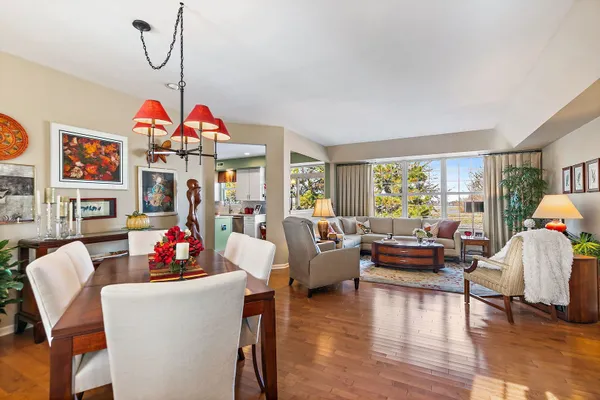 Property Slideshow image 3 of 26 | 13454 delaney rd, Huntley, IL, 60142