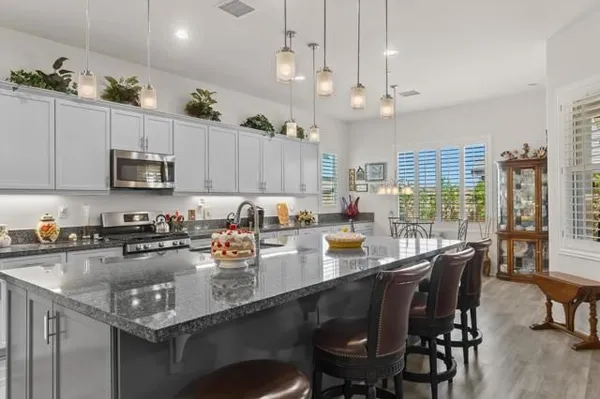 Property Slideshow image 2 of 37 | 43158 arolo way, Indio, CA, 92203