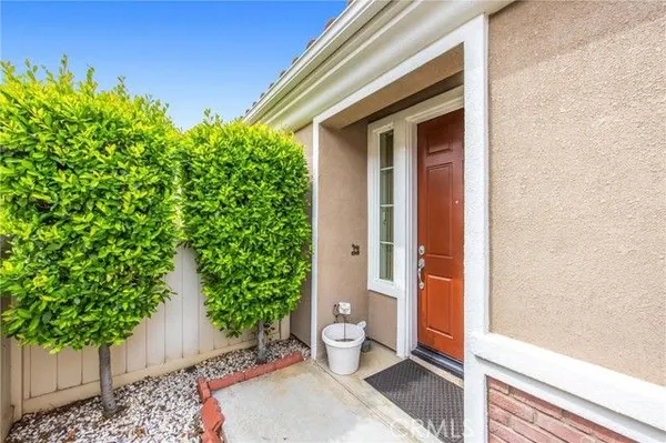 Property Slideshow image 2 of 47 | 1729 scottsdale rd, Beaumont, CA, 92223