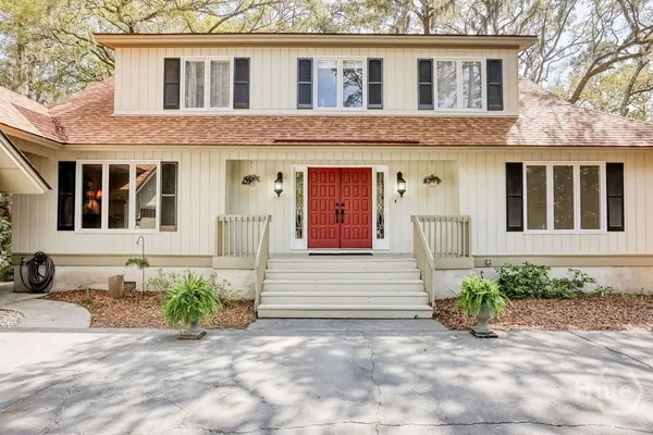 Property Slideshow image 3 of 42 | 7 wesley xing, Savannah, GA, 31411