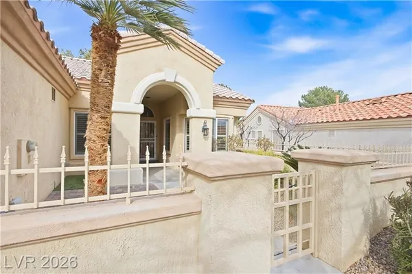 Property Slideshow image 2 of 61 | 10312 cogswell ave, Las Vegas, NV, 89134
