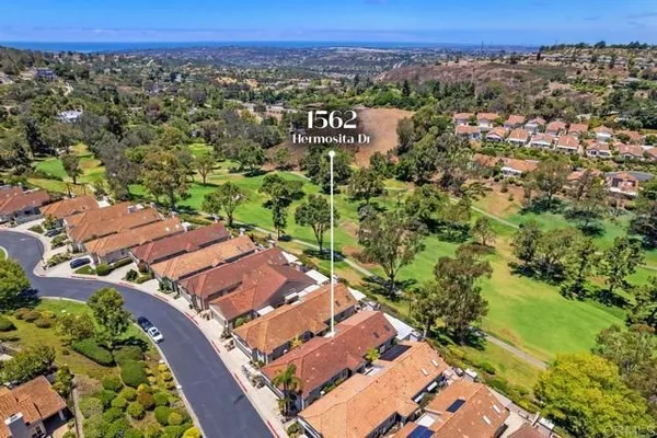 Property Slideshow image 3 of 36 | 1562 hermosita dr, San Marcos, CA, 92078