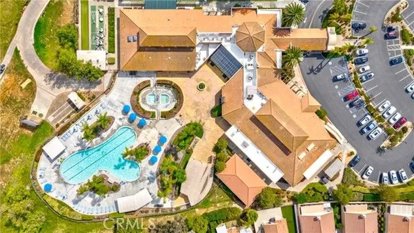 Property Slideshow image 3 of 37 | 40644 corte albara, Murrieta, CA, 92562