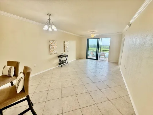 Property Slideshow image 3 of 60 | 6519 grand estuary trl 305, Bradenton, FL, 34212