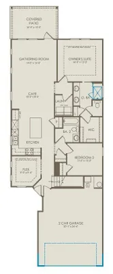 Property Slideshow image 2 of 18 | 420 sharp way, Murfreesboro, TN, 37128