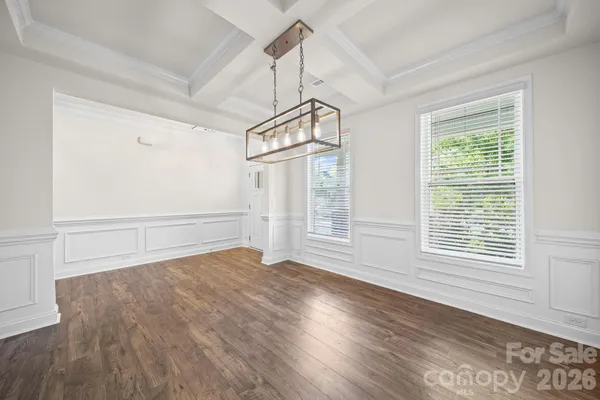 Property Slideshow image 3 of 41 | 695 belle grove dr, Clover, SC, 29710