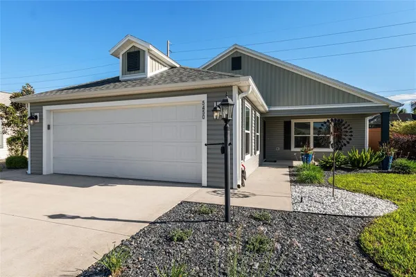 Property Slideshow image 3 of 70 | 5450 samuel st, The Villages, FL, 32163