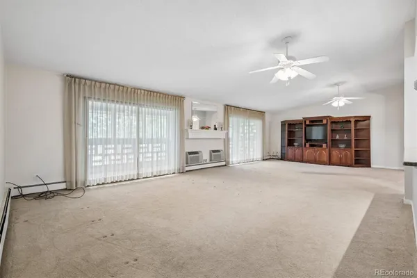 Property Slideshow image 3 of 34 | 9315 e center ave 2d, Denver, CO, 80247