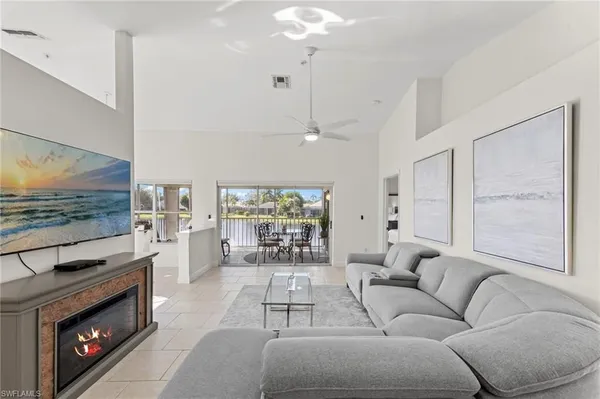 Property Slideshow image 2 of 46 | 24748 lakemont cove ln 201, Bonita Springs, FL, 34134