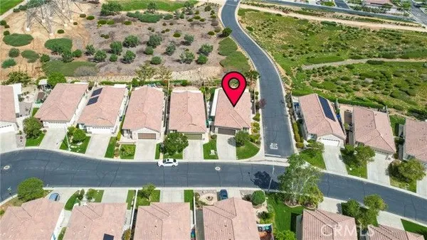 Property Slideshow image 3 of 38 | 1168 saguaro rd, Beaumont, CA, 92223