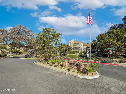 Property Slideshow image 2 of 40 | 291 sequoia ct apt 25, Thousand Oaks, CA, 91360