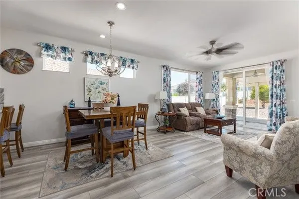 Property Slideshow image 3 of 33 | 1158 blackbrush rd, Beaumont, CA, 92223