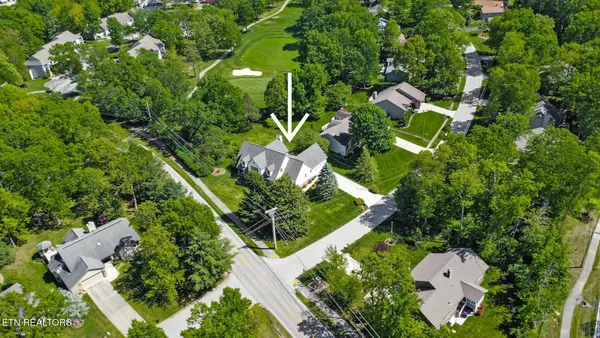 Property Slideshow image 2 of 55 | 11 kingsboro ln, Crossville, TN, 38558