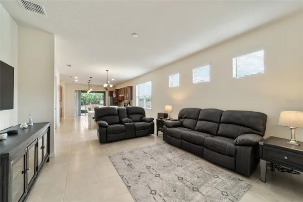 Property Slideshow image 2 of 48 | 6094 sw 93rd cir, Ocala, FL, 34481
