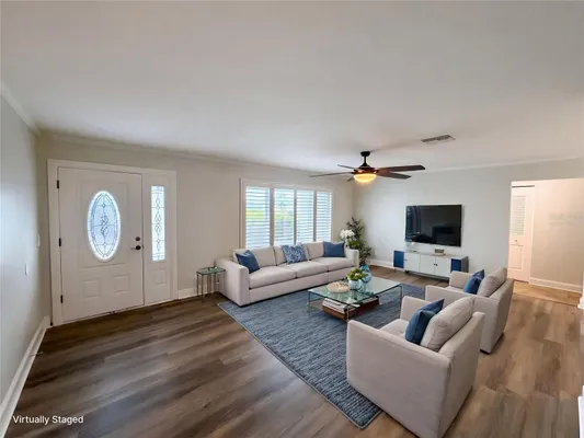 Property Slideshow image 2 of 27 | 3610 97th ave, Pinellas Park, FL, 33782