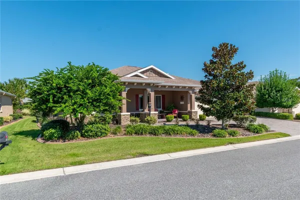 Property Slideshow image 2 of 57 | 9070 sw 89th loop, Ocala, FL, 34481
