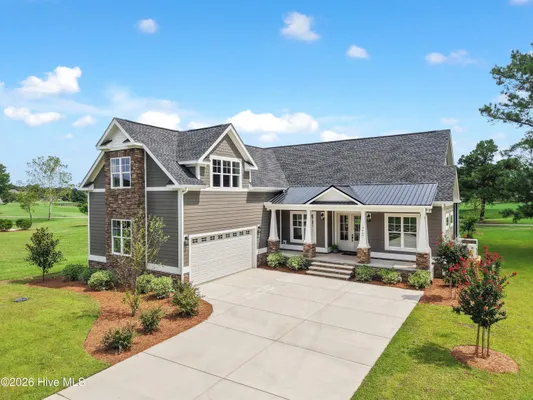 Property Slideshow image 2 of 65 | 9469 old salem way, Calabash, NC, 28467