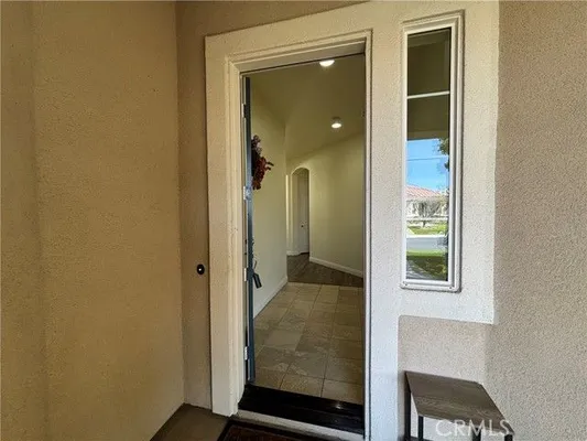 Property Slideshow image 3 of 13 | 1746 dalea way, Beaumont, CA, 92223