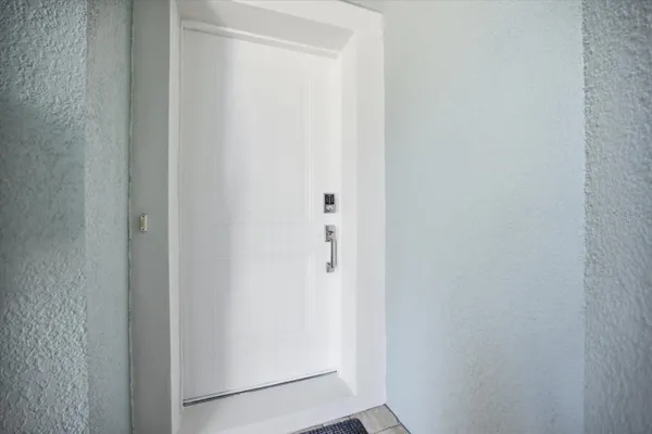 Property Slideshow image 3 of 39 | 11969 brookside dr, Bradenton, FL, 34211