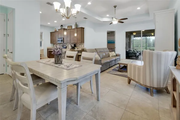 Property Slideshow image 2 of 49 | 412 tisbury ct, Deland, FL, 32724