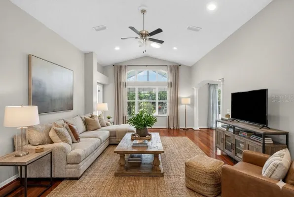 Property Slideshow image 2 of 22 | 952 talapia loop, The Villages, FL, 32162