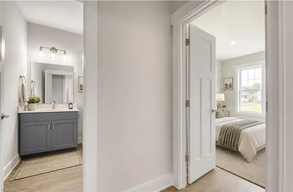 Property Slideshow image 3 of 23 | 1220 hitchens ln, Williamsburg, VA, 23188