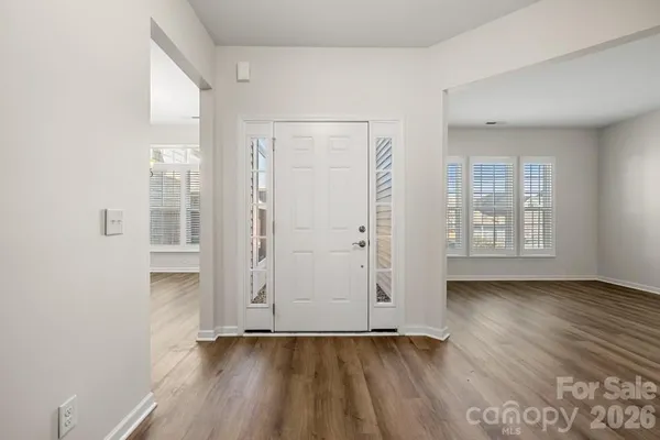 Property Slideshow image 3 of 41 | 4018 blackburn ct, Indian Land, SC, 29707