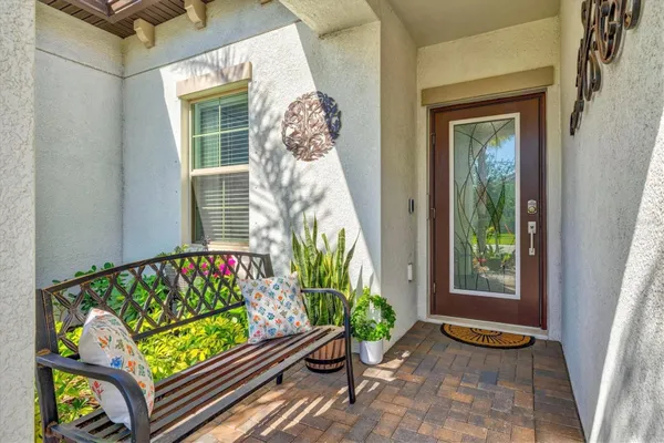 Property Slideshow image 2 of 53 | 17578 holly well ave, Wimauma, FL, 33598