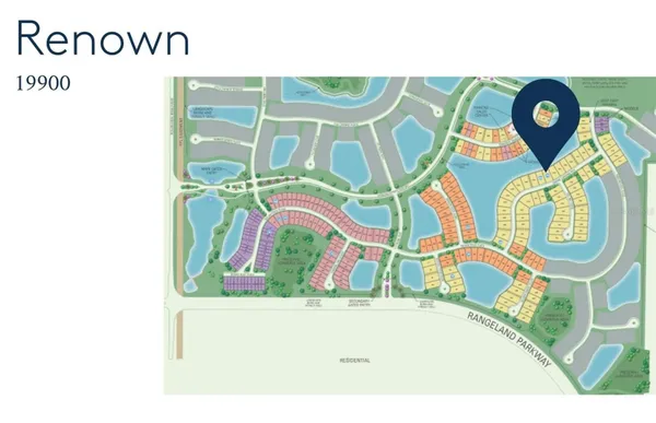 Property Slideshow image 3 of 30 | 4834 empire landing run, Lakewood Ranch, FL, 34211