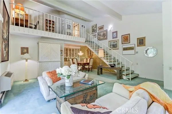 Property Slideshow image 3 of 59 | 2359 via mariposa e c, Laguna Woods, CA, 92637