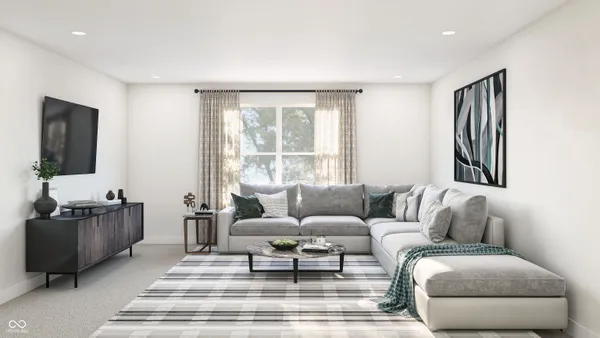 Property Slideshow image 3 of 7 | 6638 thresher pass, Mccordsville, IN, 46055