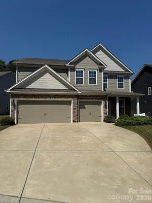 Property Slideshow image 2 of 18 | 1410 emma ln, Clover, SC, 29710