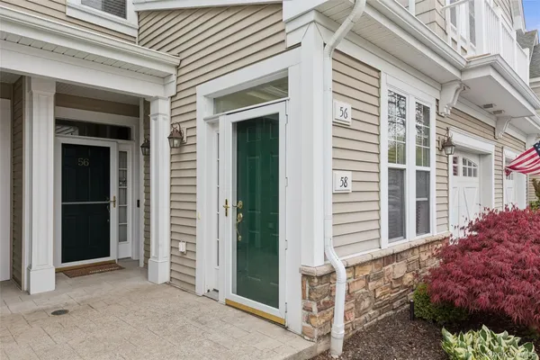 Property Slideshow image 2 of 40 | 58 symphony dr, Brookhaven, NY, 11755